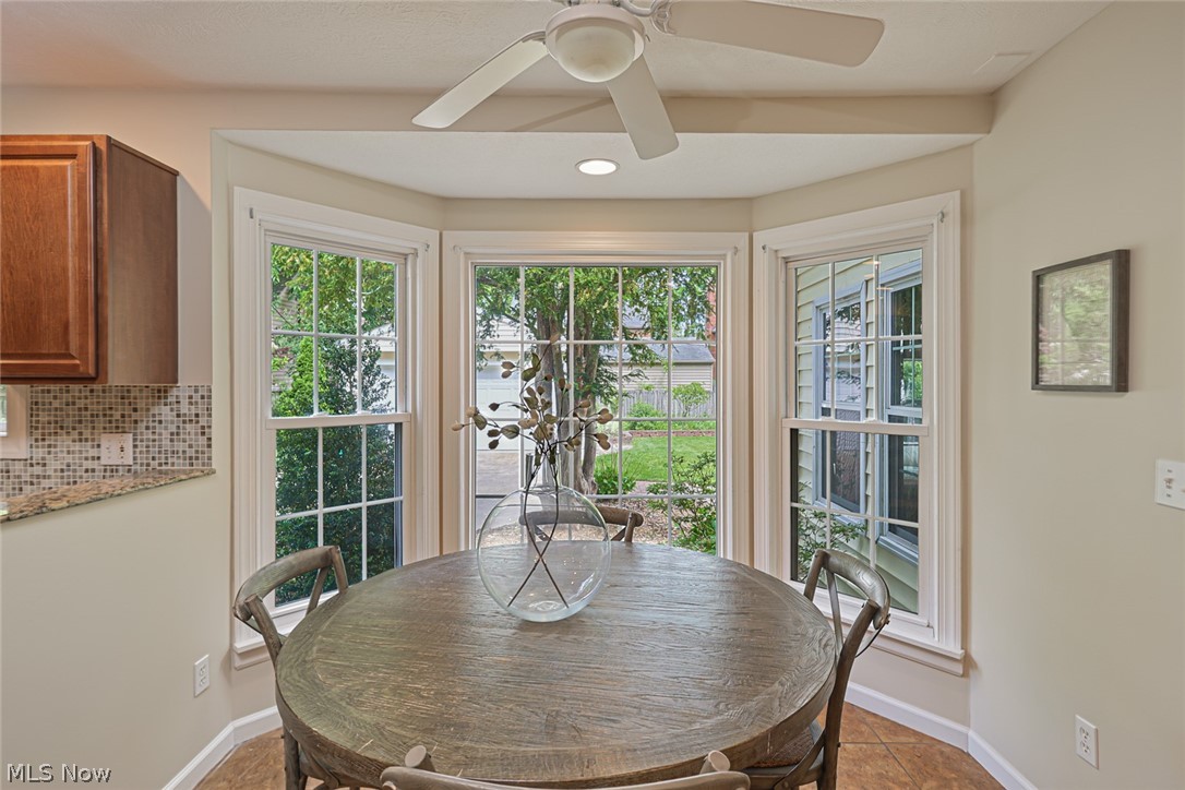 3701 Tolland Road Shaker Heights OH 44122