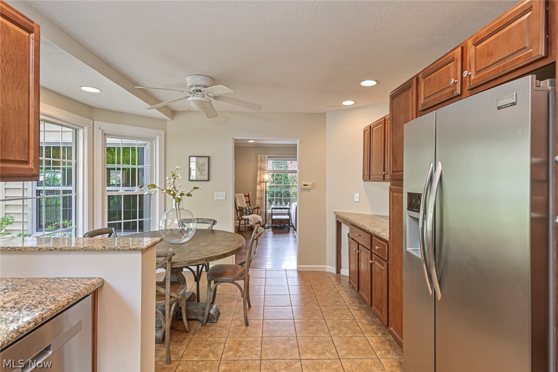 3701 Tolland Road Shaker Heights OH 44122