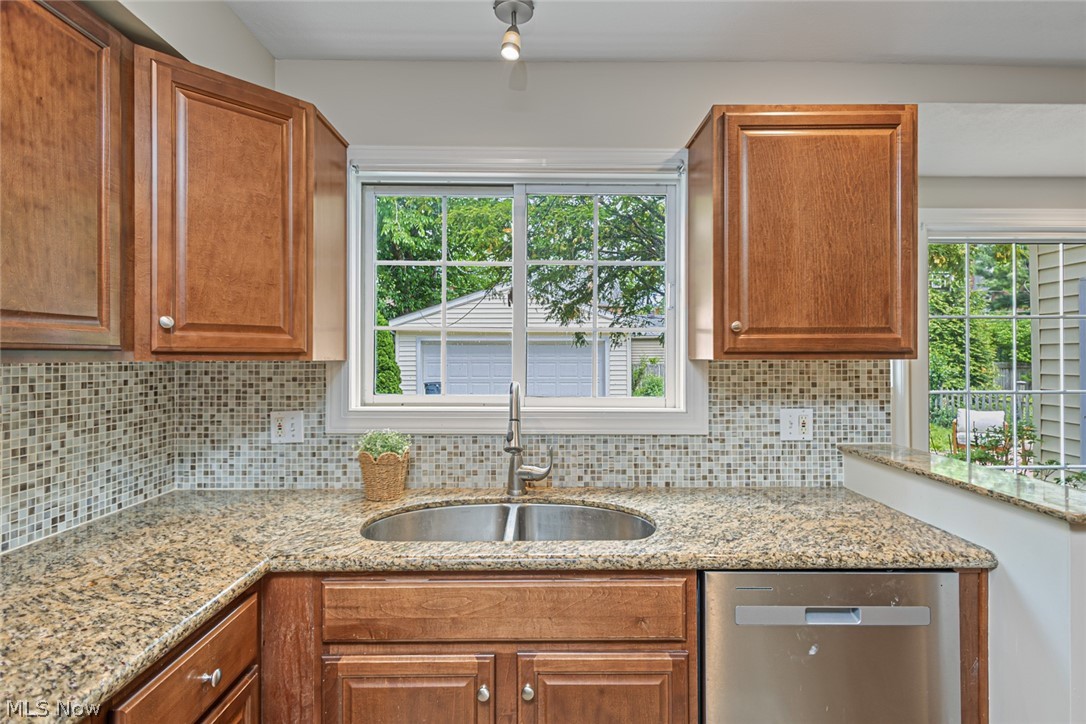 3701 Tolland Road Shaker Heights OH 44122