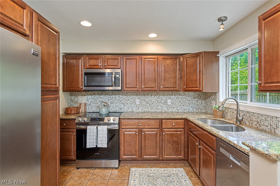 3701 Tolland Road Shaker Heights OH 44122