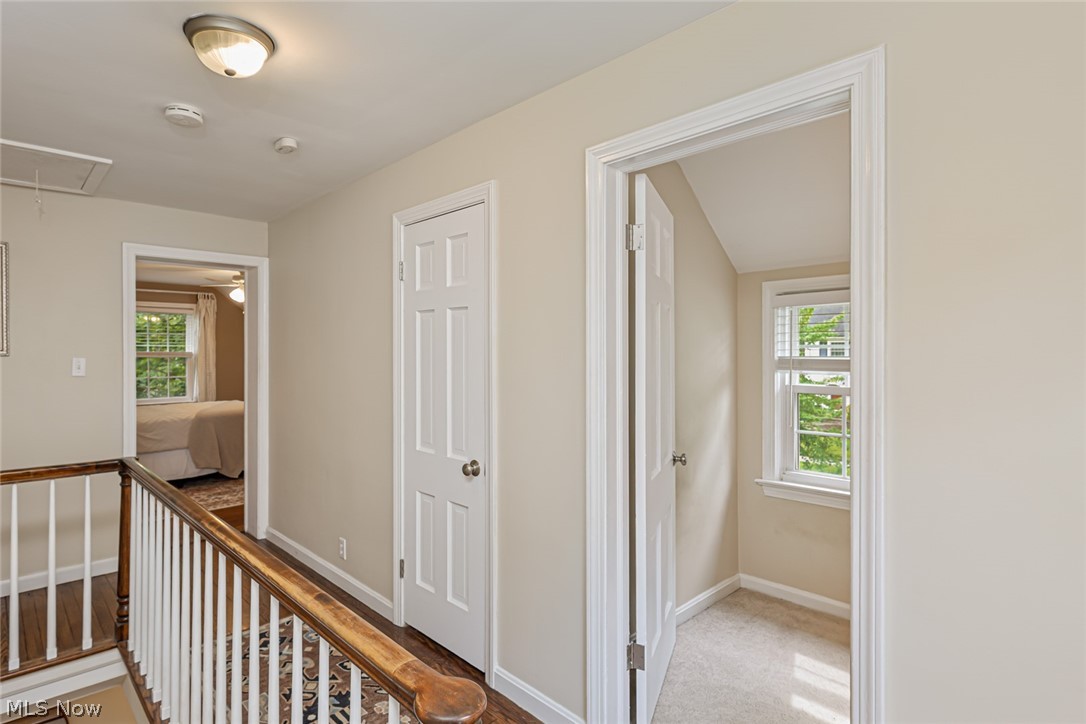 3701 Tolland Road Shaker Heights OH 44122