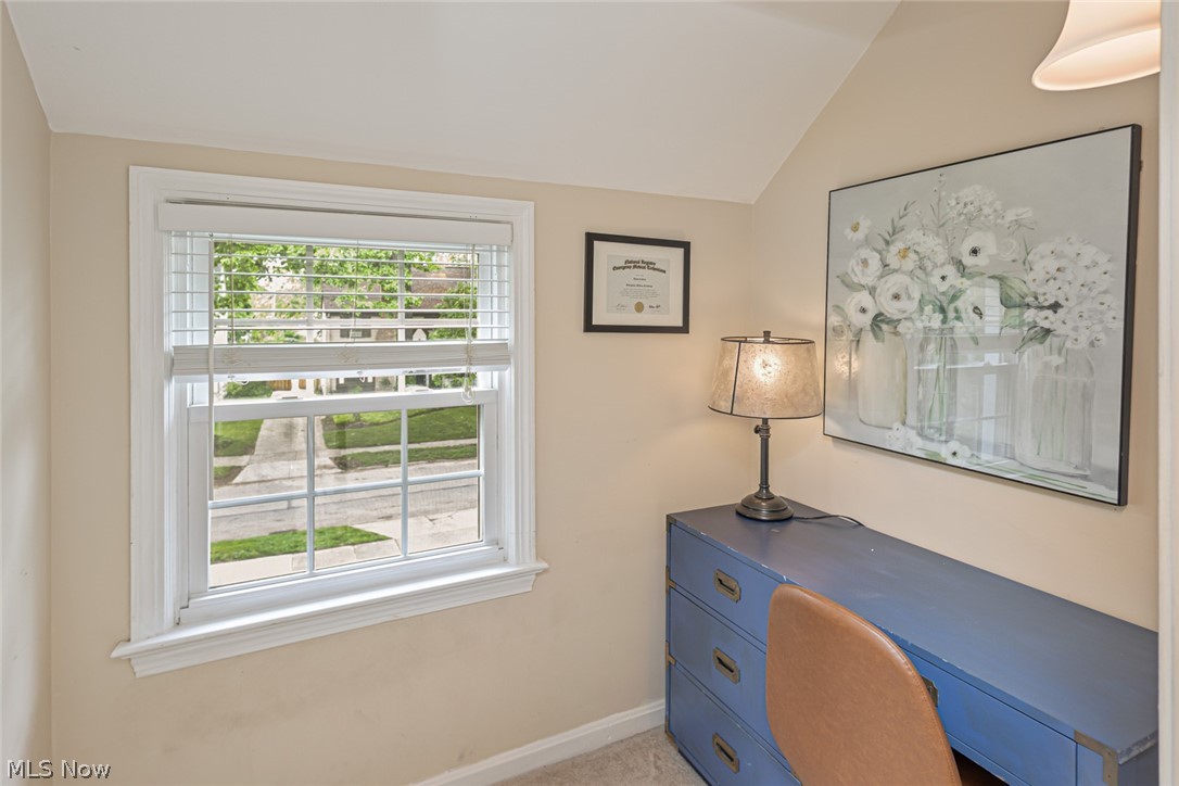 3701 Tolland Road Shaker Heights OH 44122