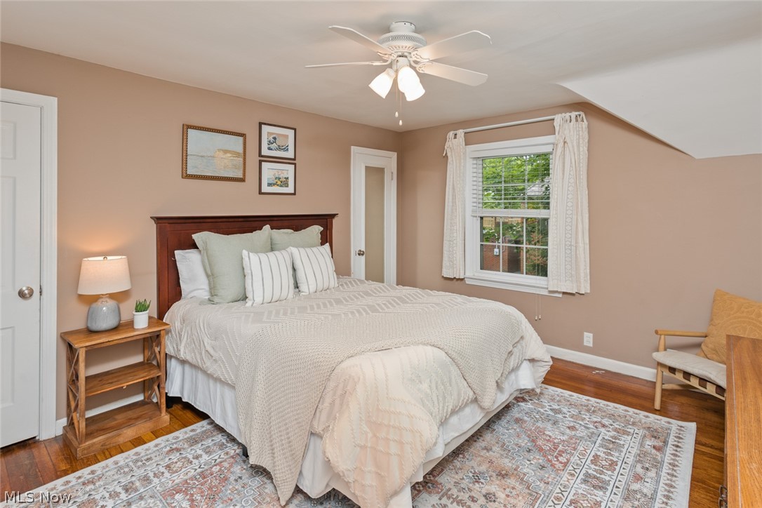 3701 Tolland Road Shaker Heights OH 44122