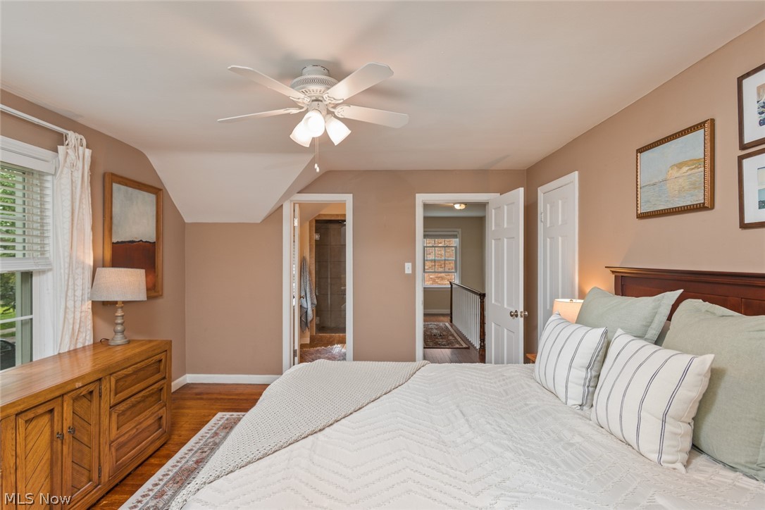 3701 Tolland Road Shaker Heights OH 44122