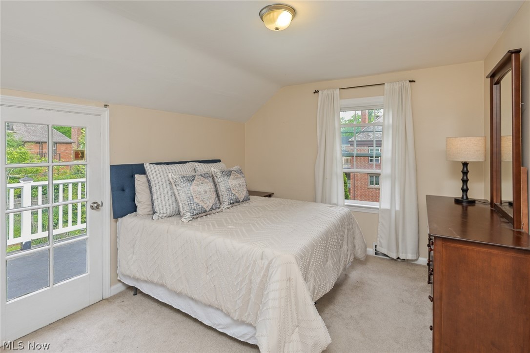 3701 Tolland Road Shaker Heights OH 44122