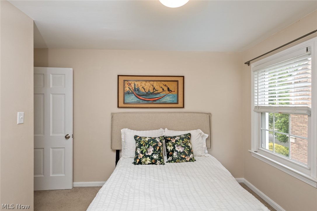 3701 Tolland Road Shaker Heights OH 44122