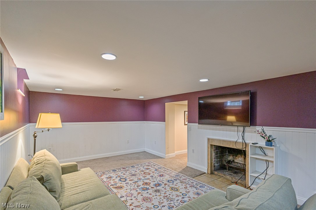 3701 Tolland Road Shaker Heights OH 44122