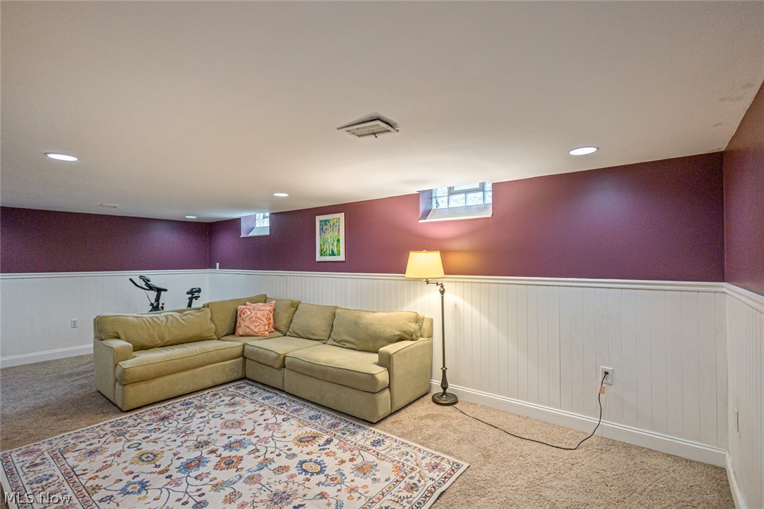 3701 Tolland Road Shaker Heights OH 44122