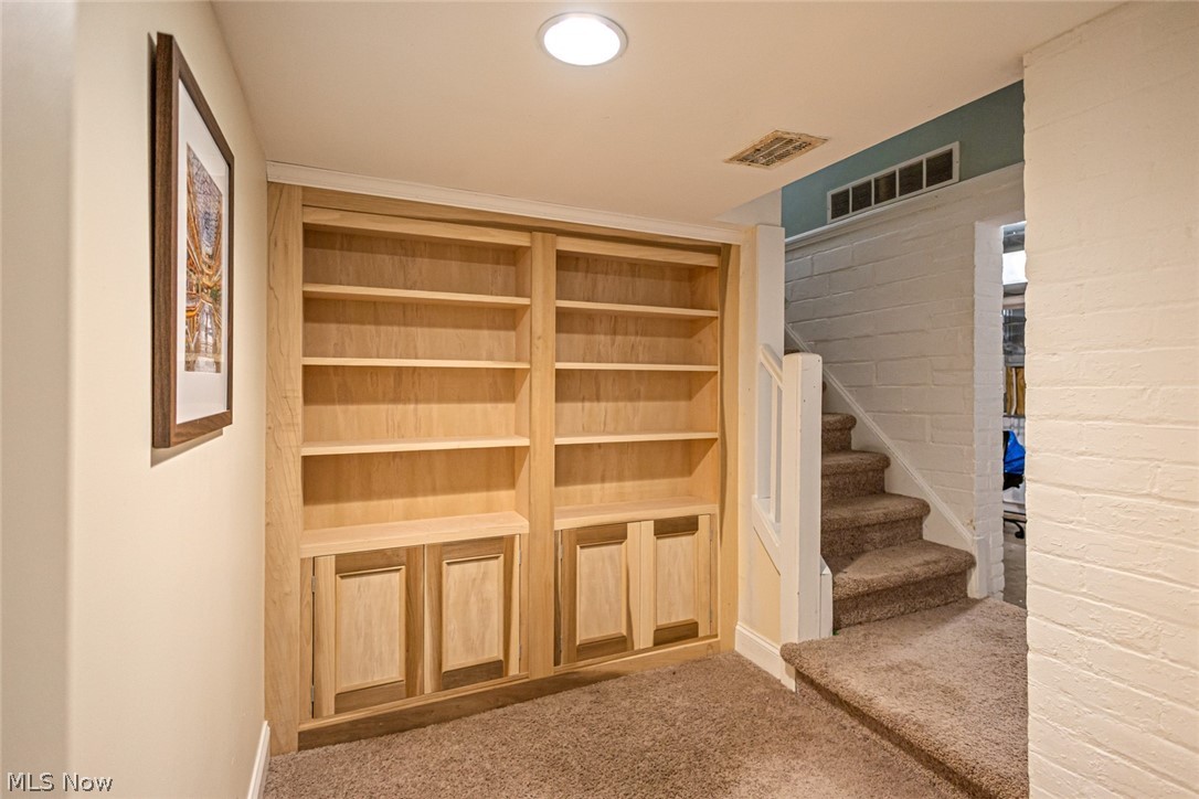 3701 Tolland Road Shaker Heights OH 44122