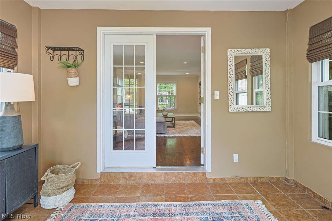 3701 Tolland Road Shaker Heights OH 44122