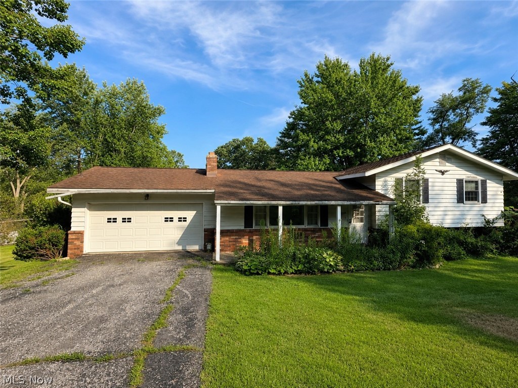 6981 Highland View Drive Painesville OH 44077