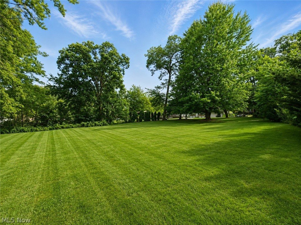 6981 Highland View Drive Painesville OH 44077
