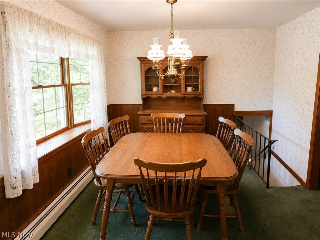 6981 Highland View Drive Painesville OH 44077
