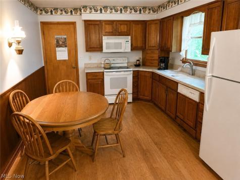 6981 Highland View Drive Painesville OH 44077