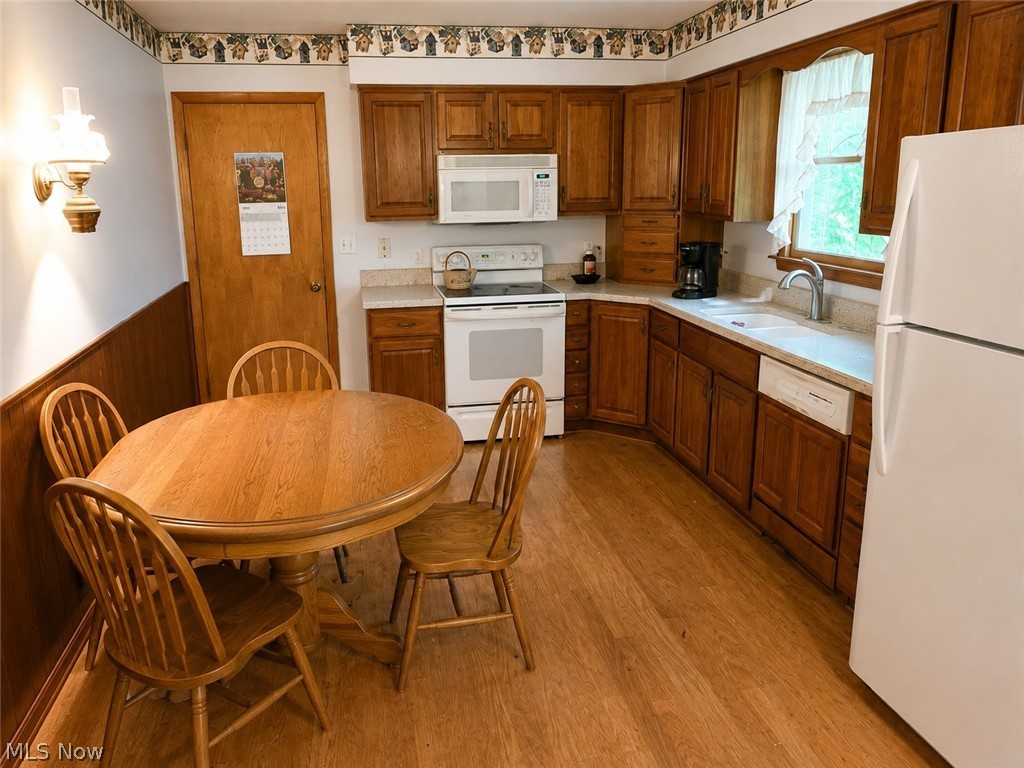 6981 Highland View Drive Painesville OH 44077