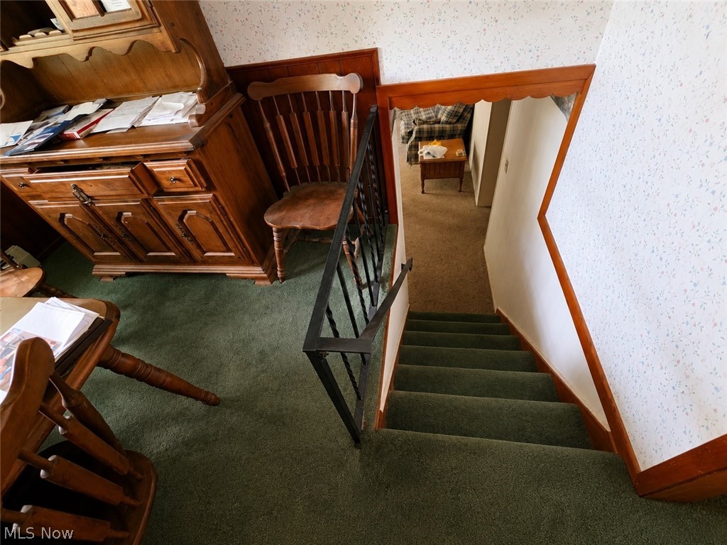 6981 Highland View Drive Painesville OH 44077