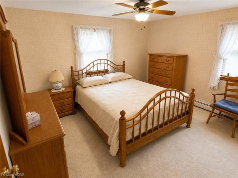 6981 Highland View Drive Painesville OH 44077