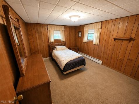 6981 Highland View Drive Painesville OH 44077