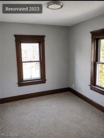 847 Carlysle Street Akron OH 44310