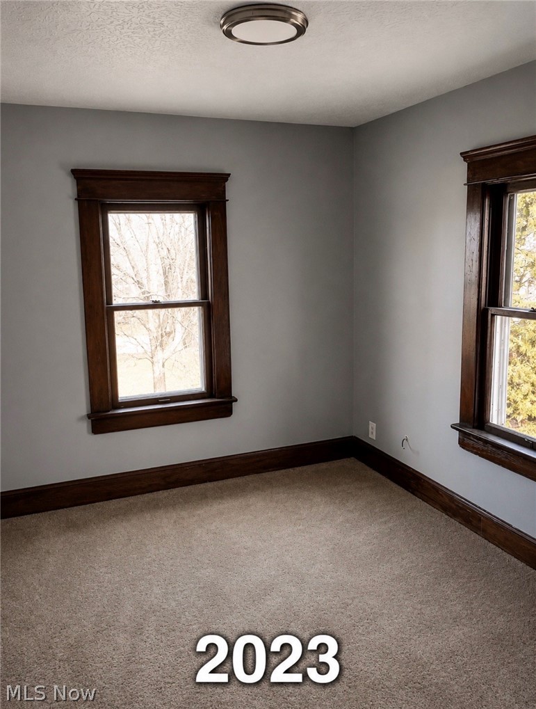 847 Carlysle Street Akron OH 44310