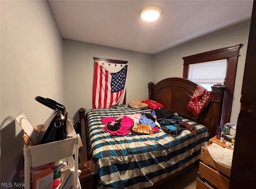 847 Carlysle Street Akron OH 44310