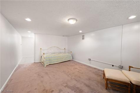 1166 Homeland Drive Rocky River OH 44116