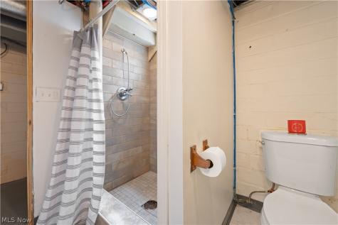 1166 Homeland Drive Rocky River OH 44116