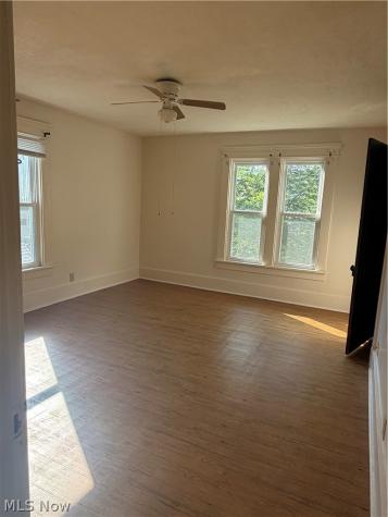 509 Montgomery Street Marietta OH 45750