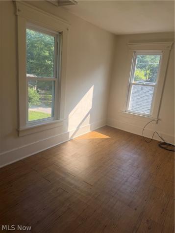 509 Montgomery Street Marietta OH 45750
