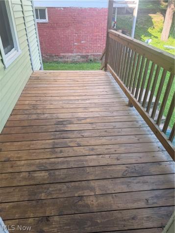 509 Montgomery Street Marietta OH 45750