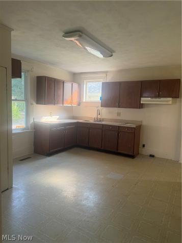 509 Montgomery Street Marietta OH 45750
