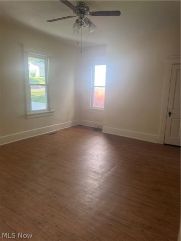 509 Montgomery Street Marietta OH 45750
