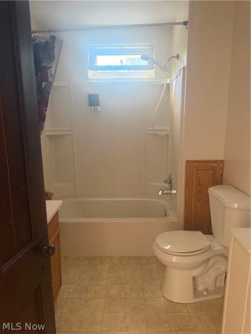 509 Montgomery Street Marietta OH 45750