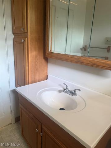 509 Montgomery Street Marietta OH 45750