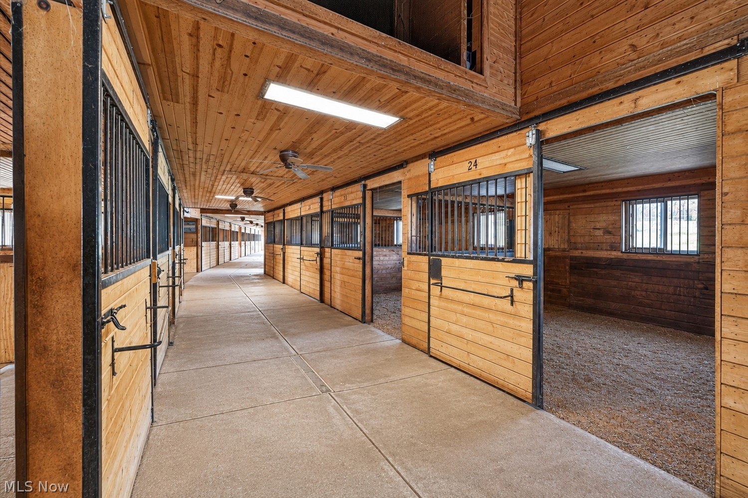 8032 Kinsman Road Novelty OH 44072