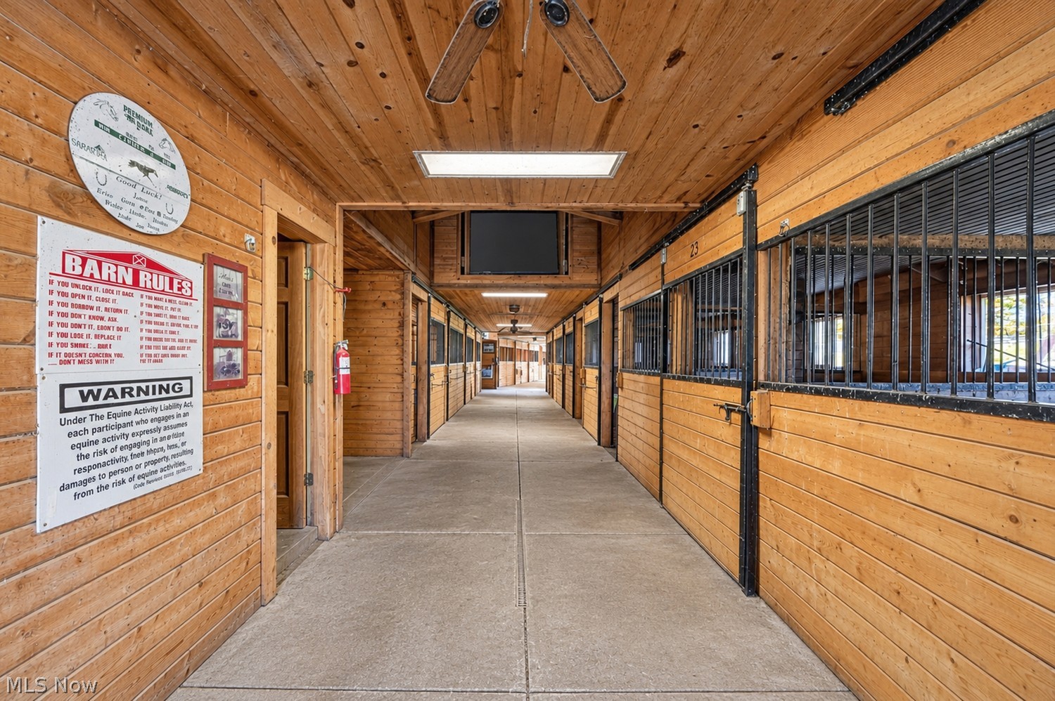 8032 Kinsman Road Novelty OH 44072