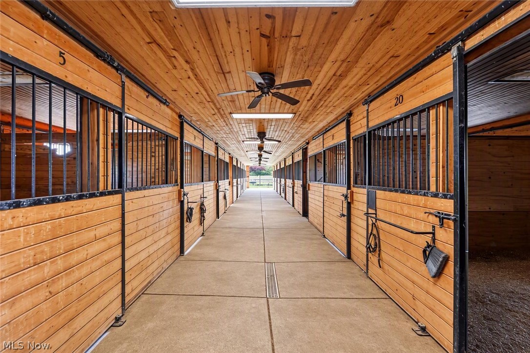 8032 Kinsman Road Novelty OH 44072