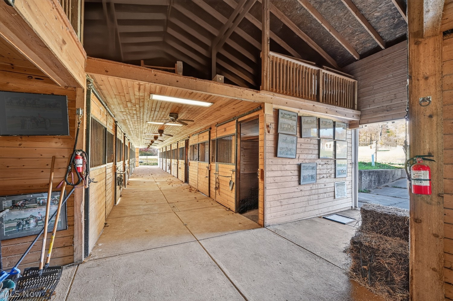 8032 Kinsman Road Novelty OH 44072