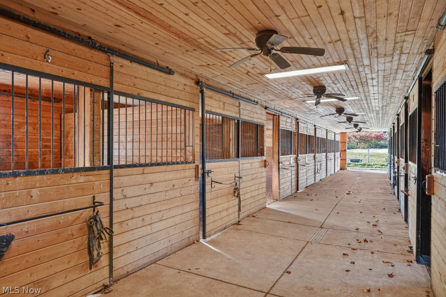 8032 Kinsman Road Novelty OH 44072