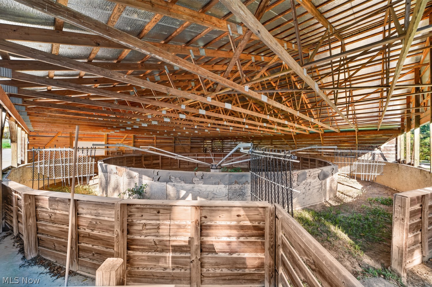 8032 Kinsman Road Novelty OH 44072
