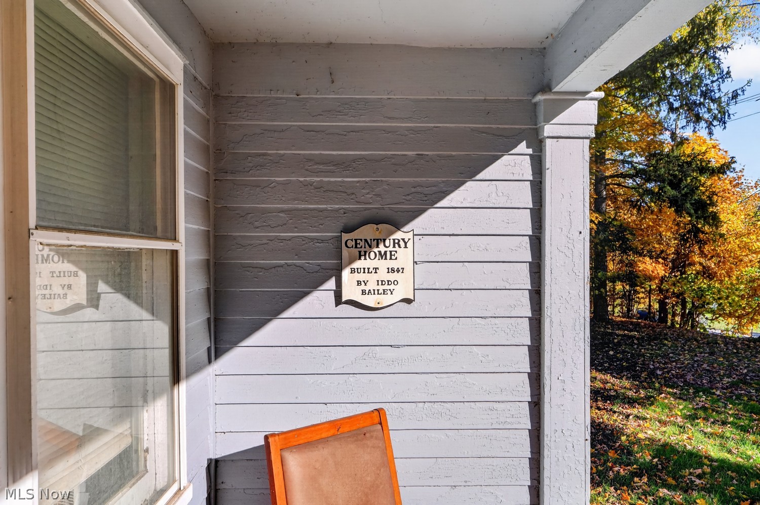 8032 Kinsman Road Novelty OH 44072