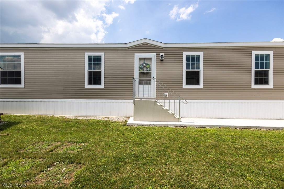 28180 Oregon Road Perrysburg OH 43551