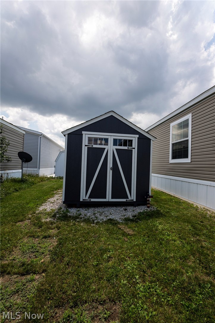 28180 Oregon Road Perrysburg OH 43551