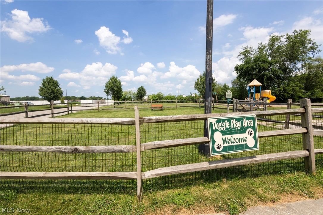 28180 Oregon Road Perrysburg OH 43551