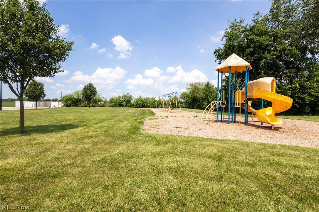 28180 Oregon Road Perrysburg OH 43551