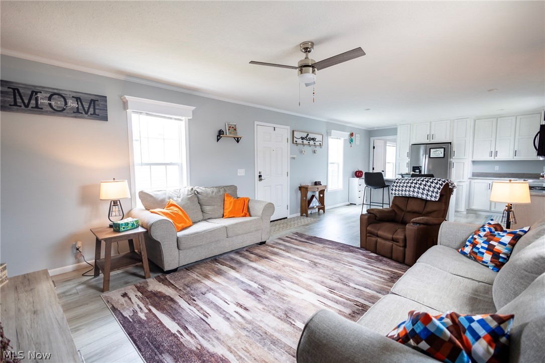 28180 Oregon Road Perrysburg OH 43551