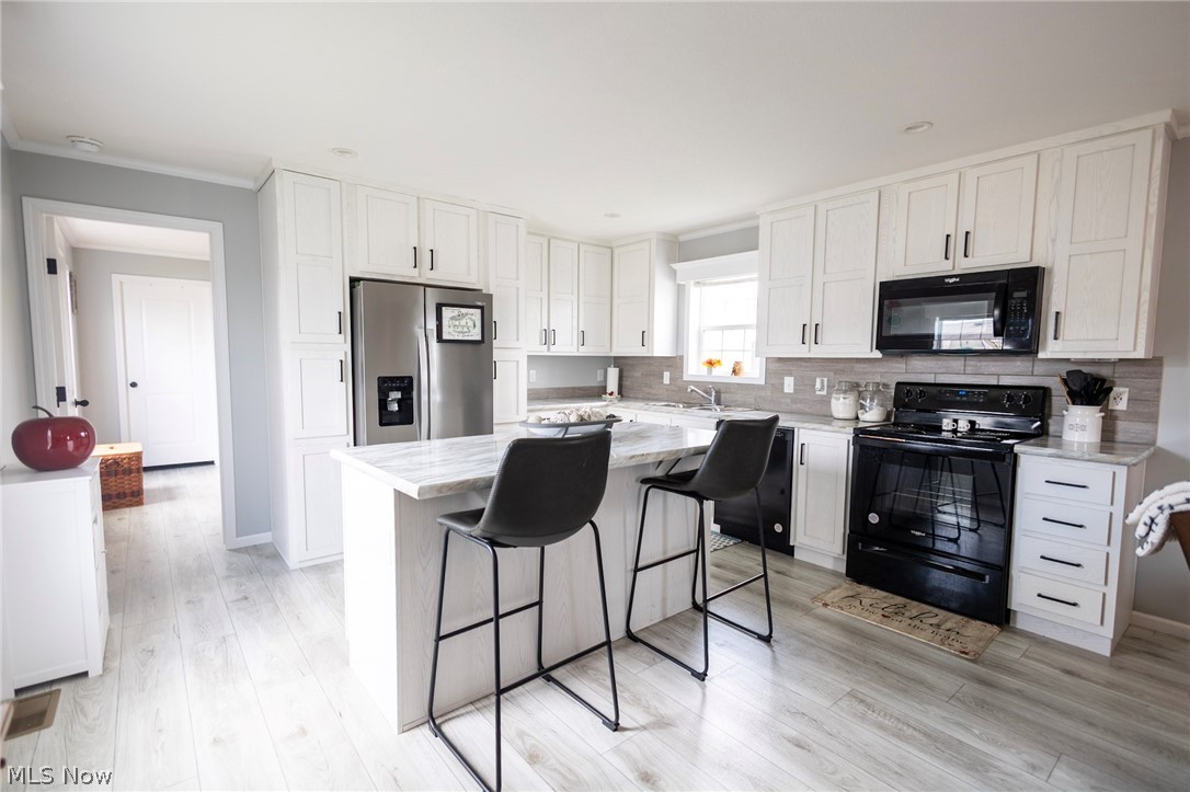 28180 Oregon Road Perrysburg OH 43551
