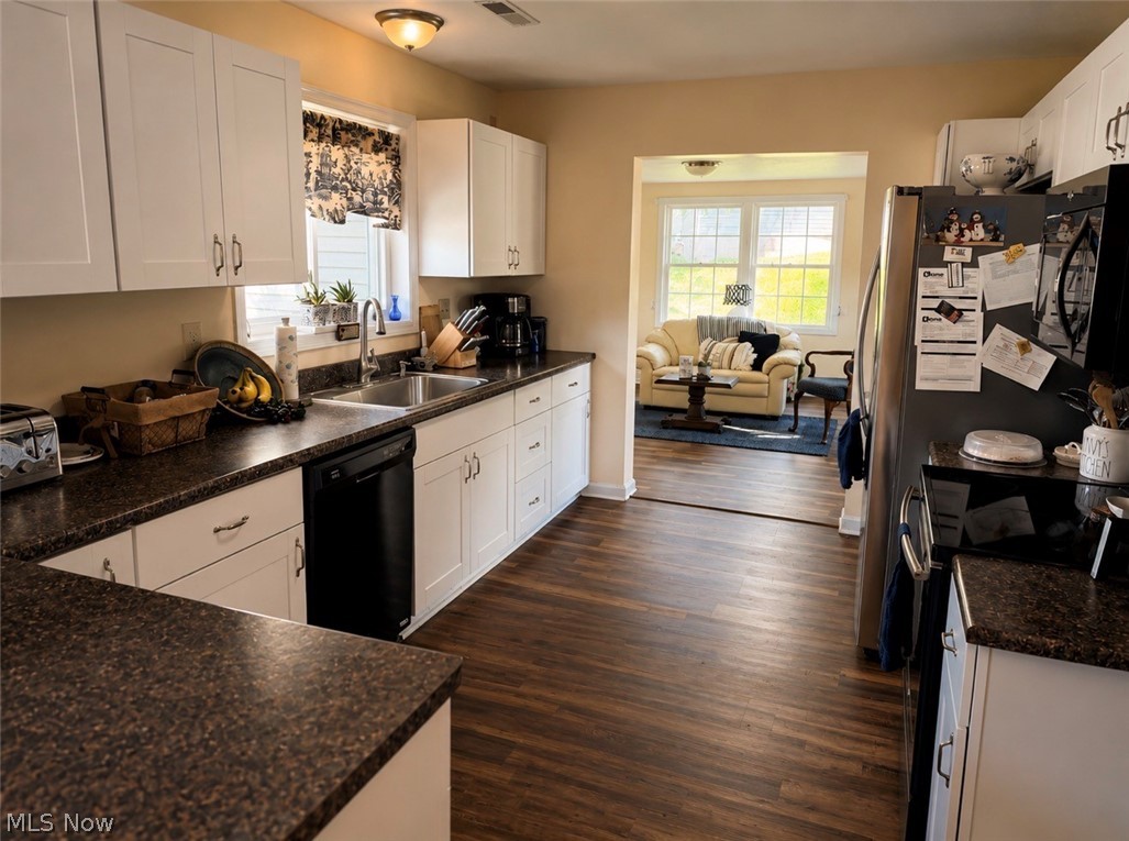 3146 Meadowwood Street NW Massillon OH 44646