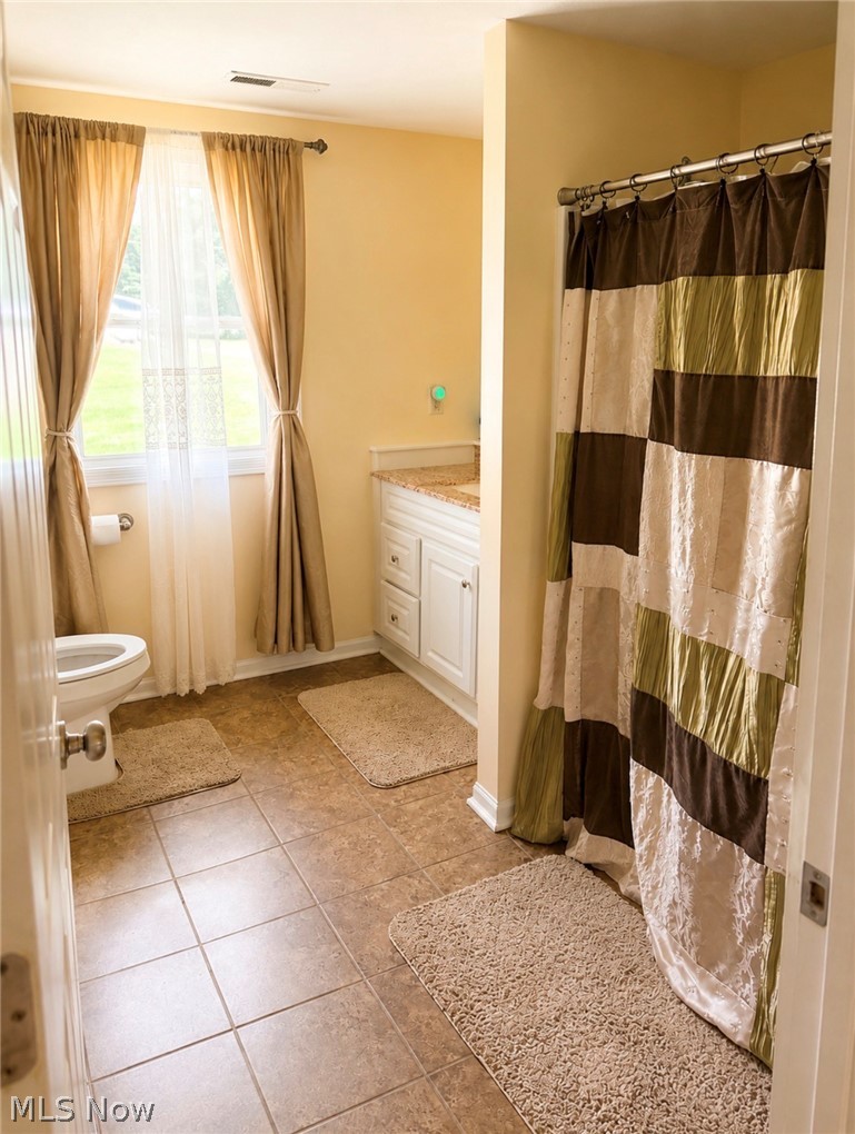 3146 Meadowwood Street NW Massillon OH 44646