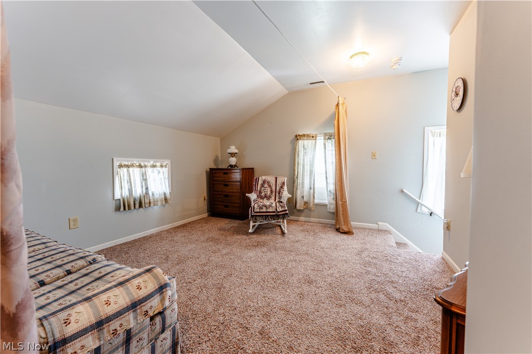 11755 Market Ave NW Uniontown OH 44685